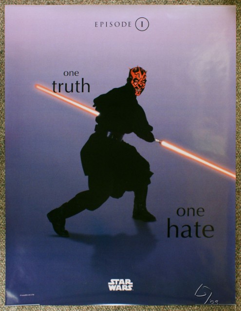star wars 1-one truth.JPG